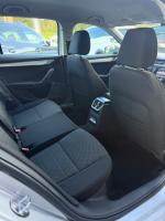skoda-octavia-break-2014-diesel-1598cc