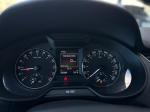 skoda-octavia-break-2014-diesel-1598cc