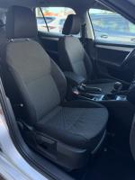 skoda-octavia-break-2014-diesel-1598cc