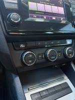 skoda-octavia-break-2014-diesel-1598cc