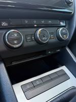 skoda-octavia-break-2014-diesel-1598cc
