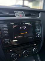 skoda-octavia-break-2014-diesel-1598cc
