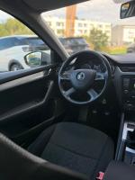 skoda-octavia-break-2014-diesel-1598cc