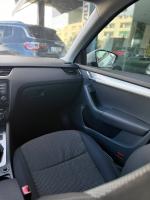 skoda-octavia-break-2014-diesel-1598cc