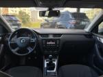 skoda-octavia-break-2014-diesel-1598cc