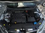 skoda-octavia-break-2014-diesel-1598cc