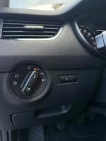 skoda-octavia-break-2014-diesel-1598cc