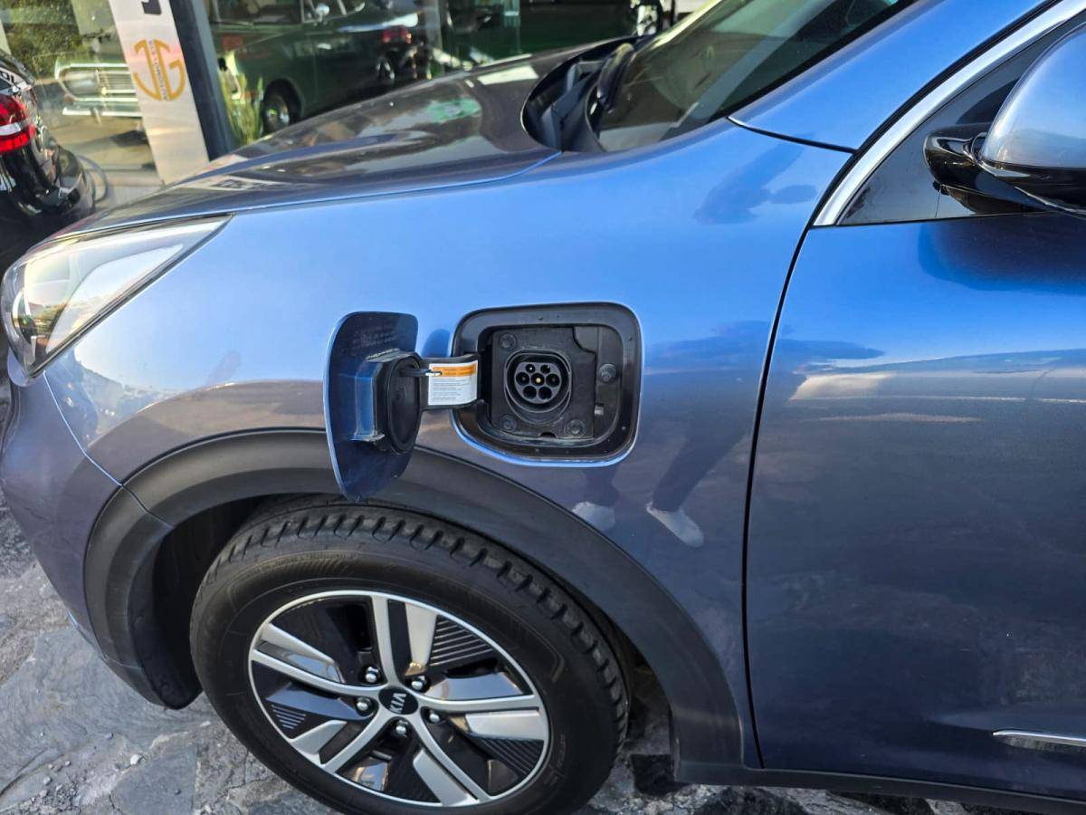 kia-niro-2020-hibrido-a-gasolina-1580cc
