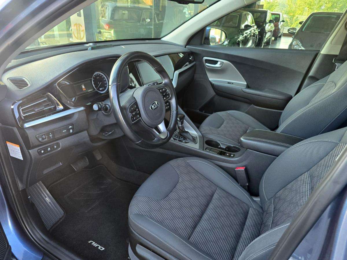 kia-niro-2020-hibrido-a-gasolina-1580cc