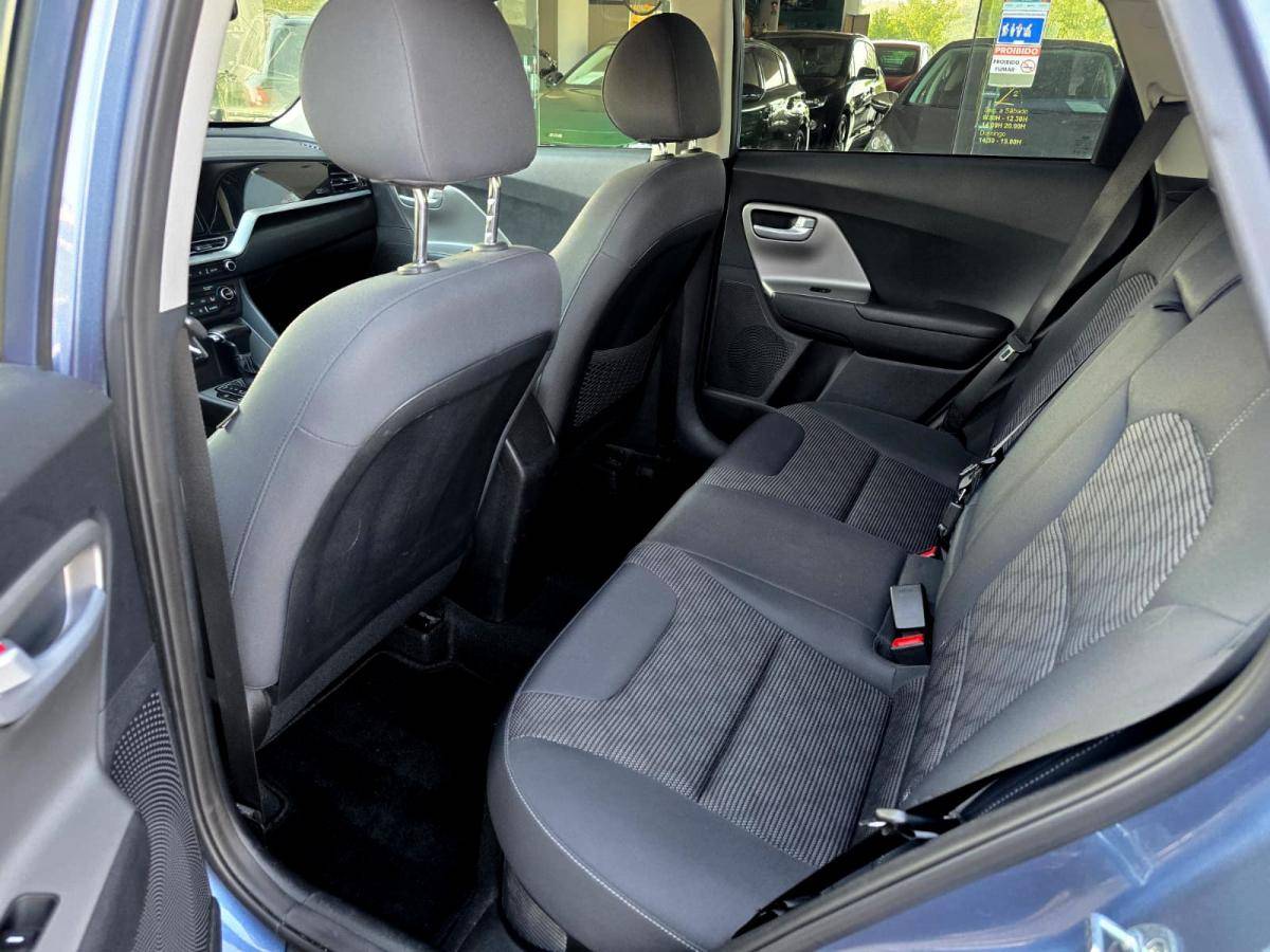 kia-niro-2020-hibrido-a-gasolina-1580cc