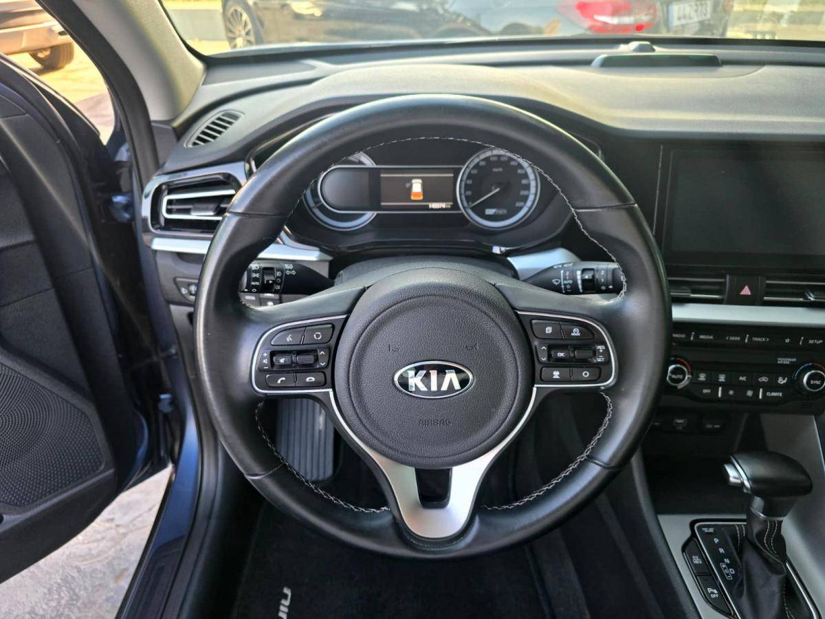 kia-niro-2020-hibrido-a-gasolina-1580cc
