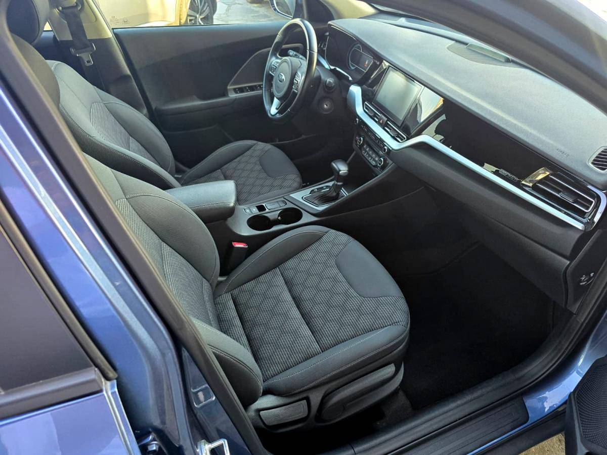 kia-niro-2020-hibrido-a-gasolina-1580cc