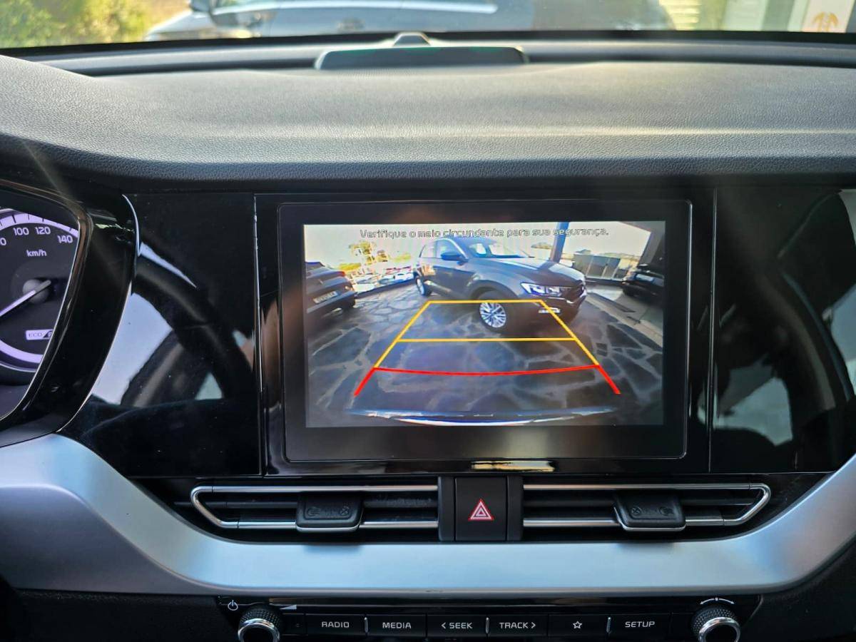 kia-niro-2020-hibrido-a-gasolina-1580cc