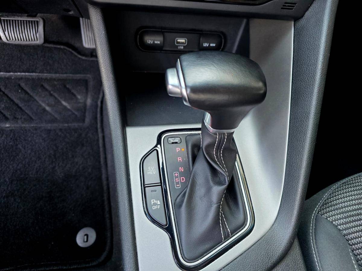 kia-niro-2020-hibrido-a-gasolina-1580cc