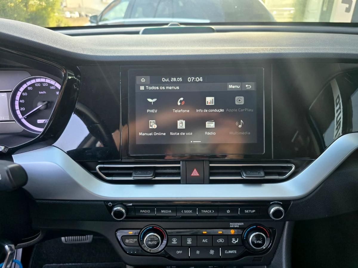 kia-niro-2020-hibrido-a-gasolina-1580cc