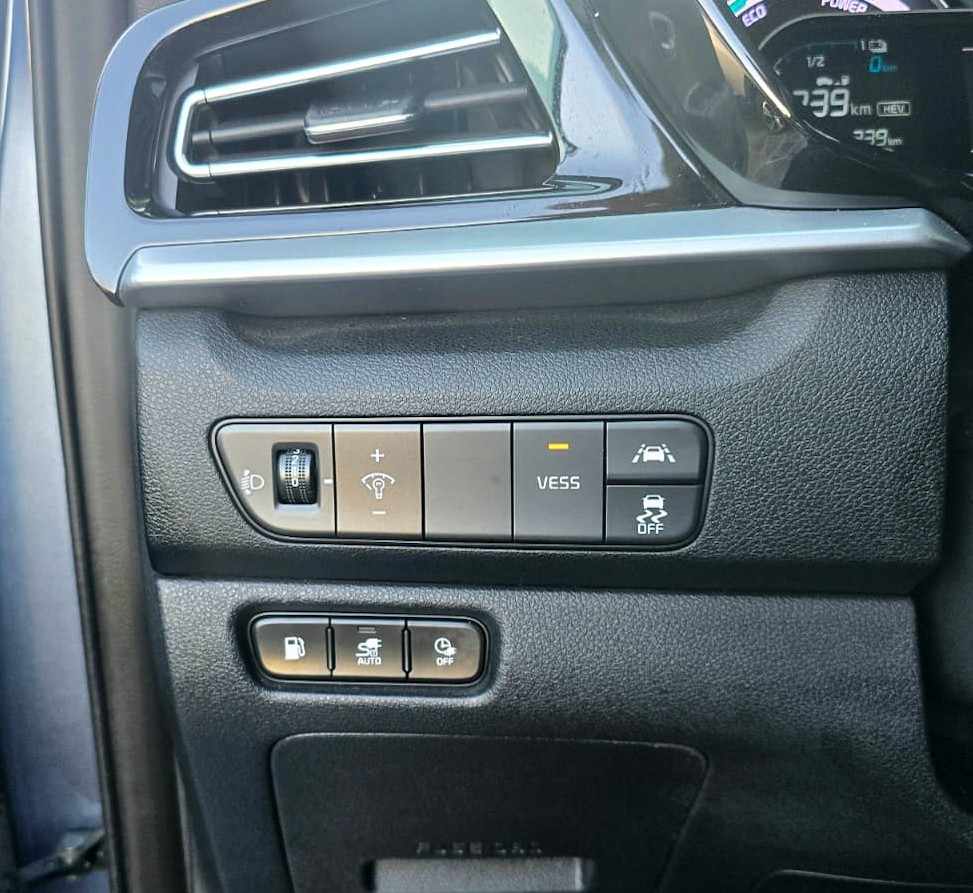 kia-niro-2020-hibrido-a-gasolina-1580cc
