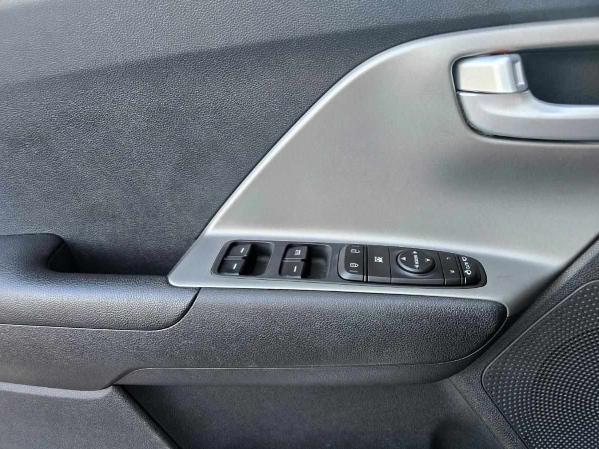 kia-niro-2020-hibrido-a-gasolina-1580cc