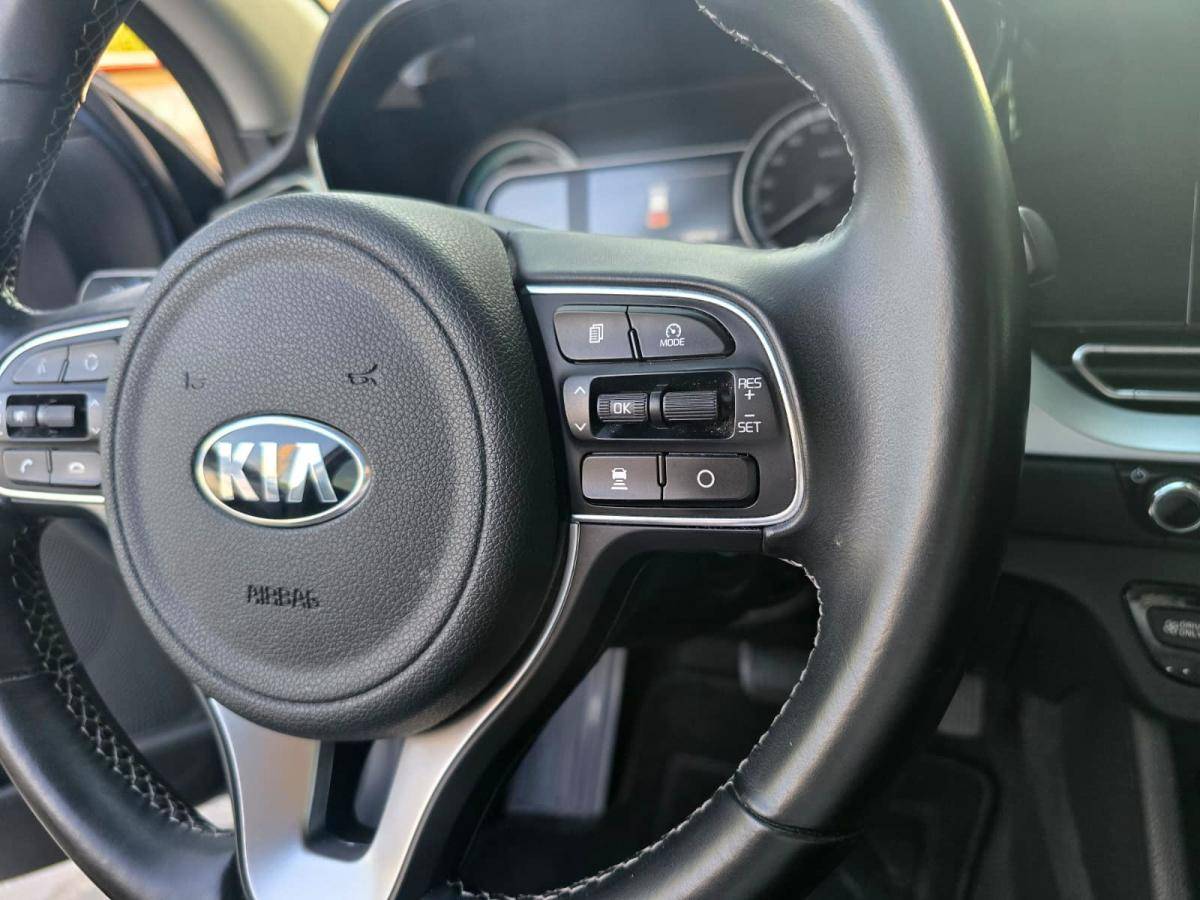 kia-niro-2020-hibrido-a-gasolina-1580cc