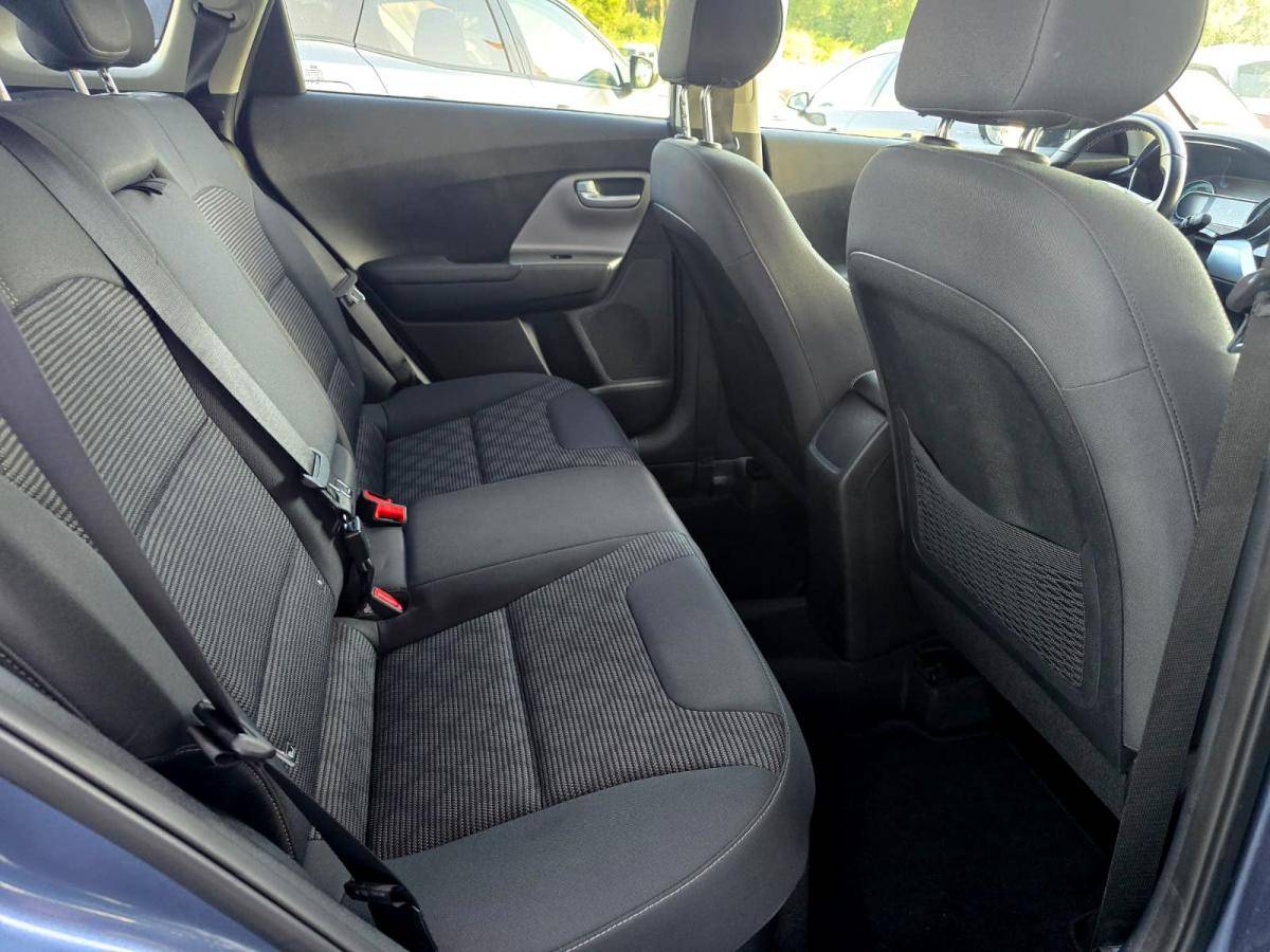 kia-niro-2020-hibrido-a-gasolina-1580cc