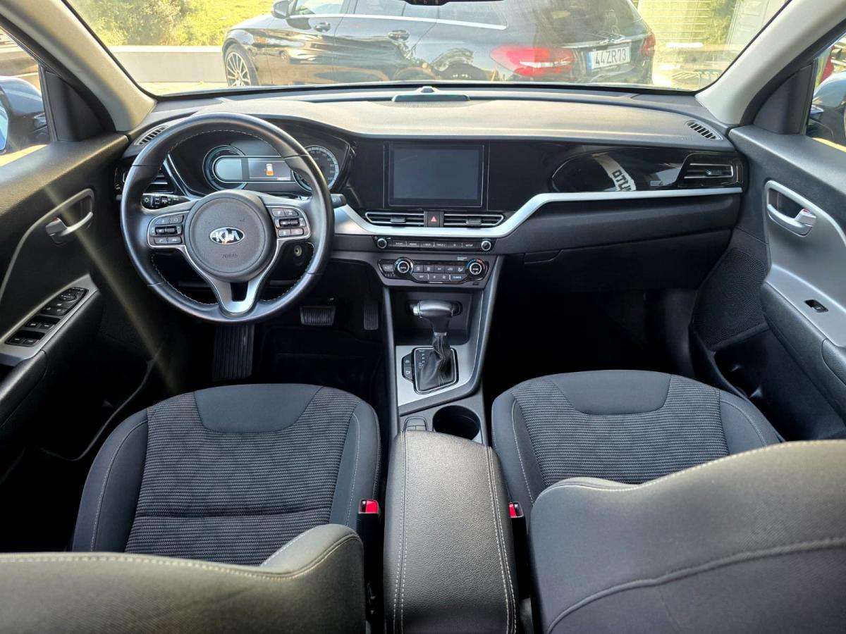 kia-niro-2020-hibrido-a-gasolina-1580cc