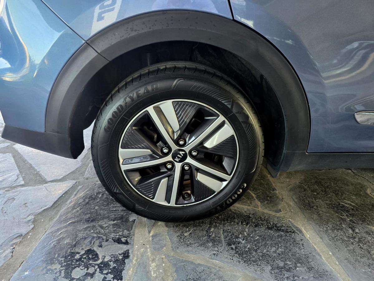 kia-niro-2020-hibrido-a-gasolina-1580cc
