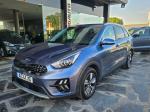 kia-niro-2020-hibrido-a-gasolina-1580cc