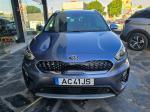 kia-niro-2020-hibrido-a-gasolina-1580cc
