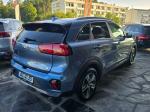 kia-niro-2020-hibrido-a-gasolina-1580cc