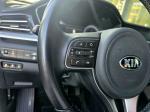 kia-niro-2020-hibrido-a-gasolina-1580cc