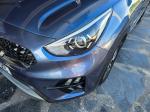 kia-niro-2020-hibrido-a-gasolina-1580cc