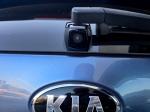 kia-niro-2020-hibrido-a-gasolina-1580cc