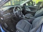 kia-niro-2020-hibrido-a-gasolina-1580cc