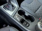 kia-niro-2020-hibrido-a-gasolina-1580cc
