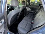 kia-niro-2020-hibrido-a-gasolina-1580cc