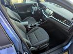 kia-niro-2020-hibrido-a-gasolina-1580cc