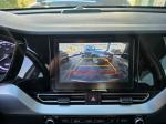 kia-niro-2020-hibrido-a-gasolina-1580cc