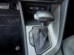 kia-niro-2020-hibrido-a-gasolina-1580cc
