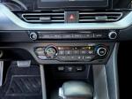 kia-niro-2020-hibrido-a-gasolina-1580cc