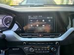 kia-niro-2020-hibrido-a-gasolina-1580cc