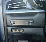 kia-niro-2020-hibrido-a-gasolina-1580cc