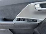kia-niro-2020-hibrido-a-gasolina-1580cc