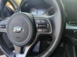 kia-niro-2020-hibrido-a-gasolina-1580cc