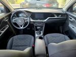 kia-niro-2020-hibrido-a-gasolina-1580cc