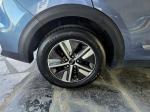 kia-niro-2020-hibrido-a-gasolina-1580cc