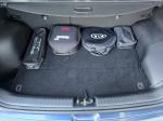 kia-niro-2020-hibrido-a-gasolina-1580cc