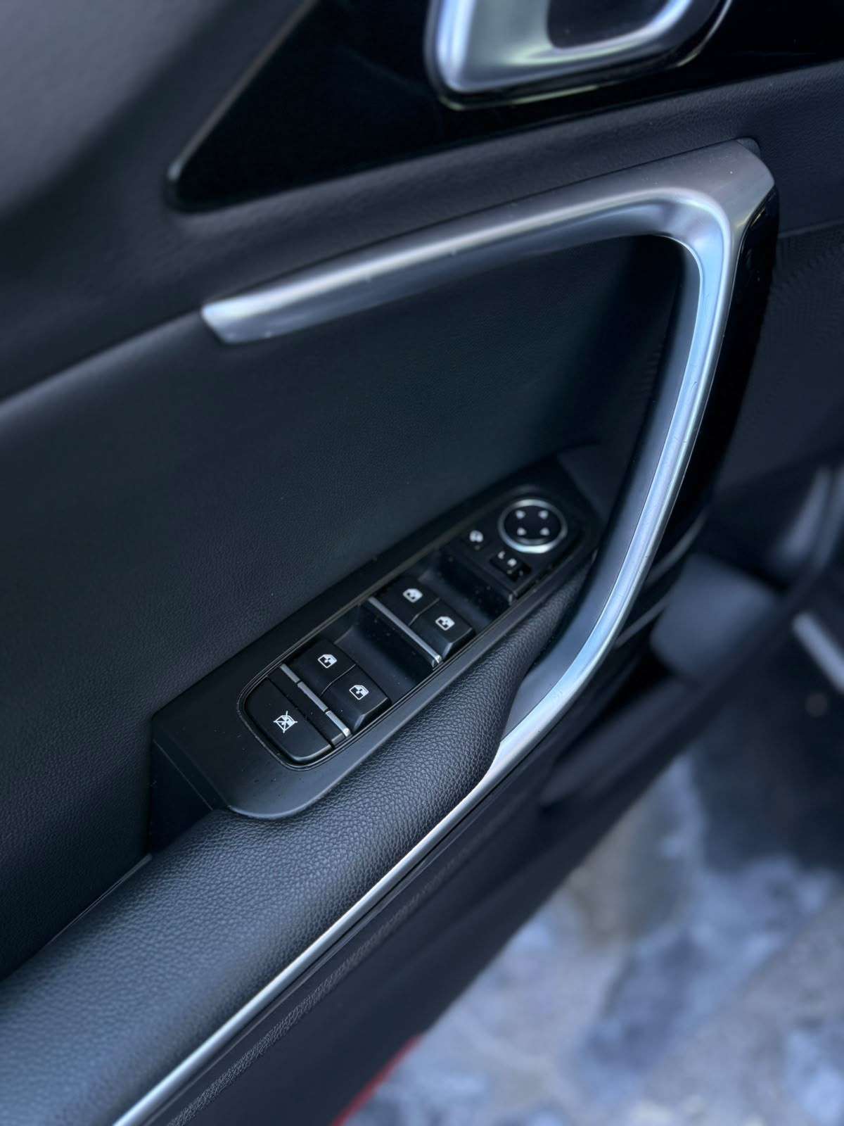 kia-xceed-2022-hibrido-a-gasolina-1580cc