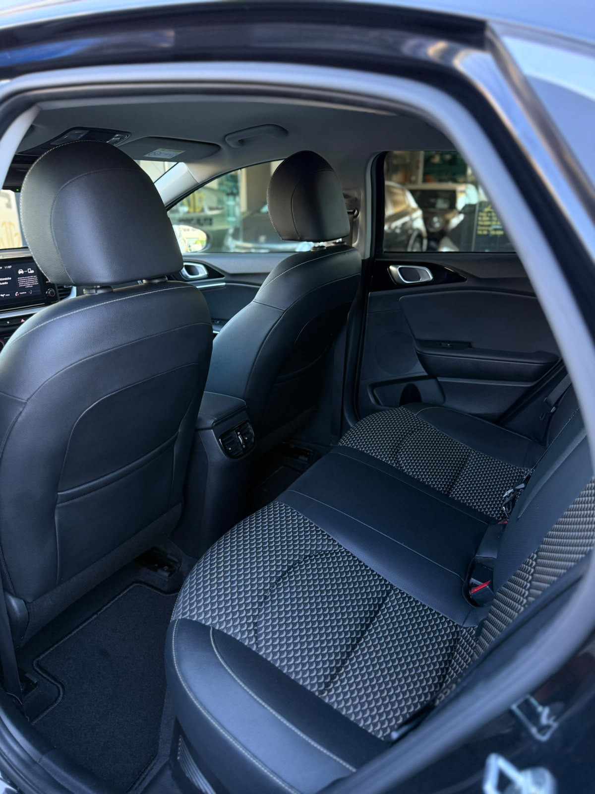 kia-xceed-2022-hibrido-a-gasolina-1580cc