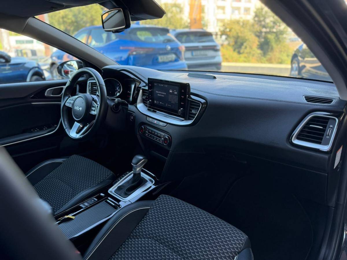 kia-xceed-2022-hibrido-a-gasolina-1580cc