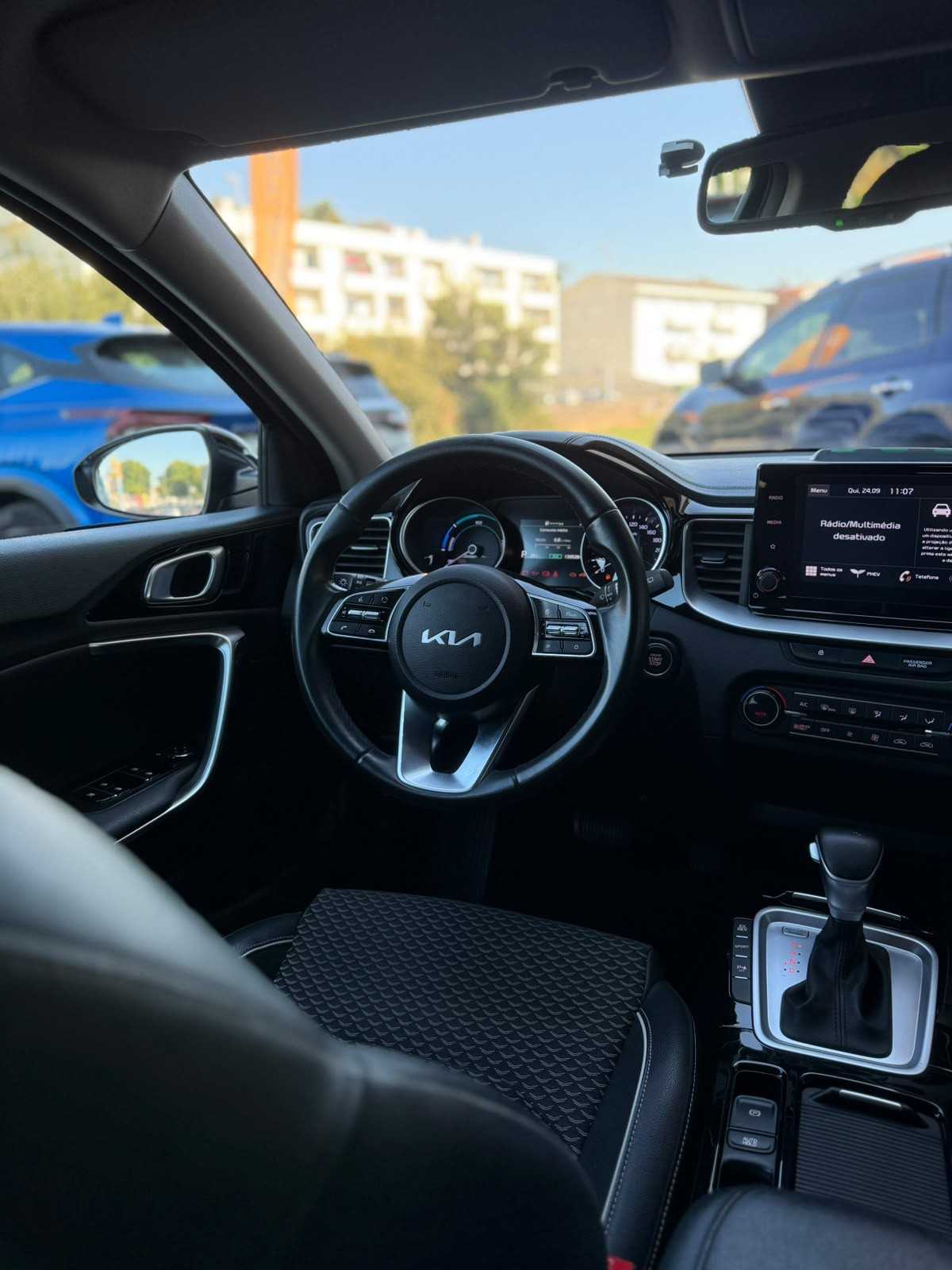 kia-xceed-2022-hibrido-a-gasolina-1580cc