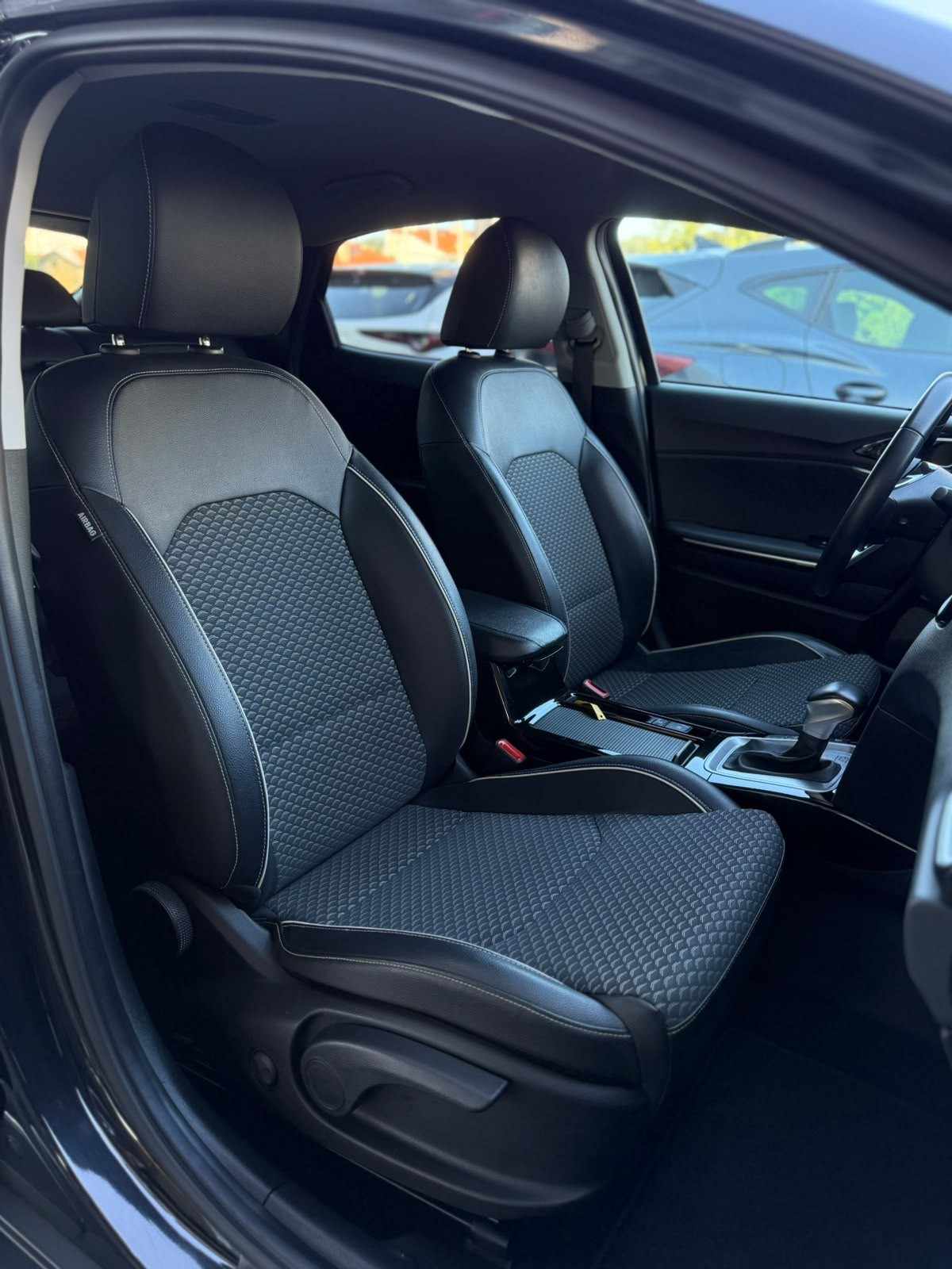 kia-xceed-2022-hibrido-a-gasolina-1580cc